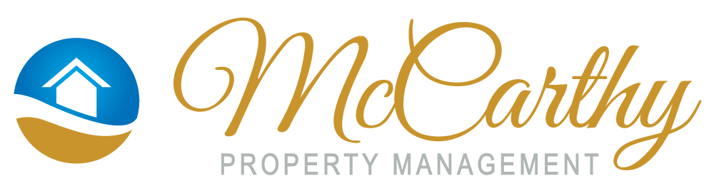 Home McCarthy Property ManagementMcCarthy Property