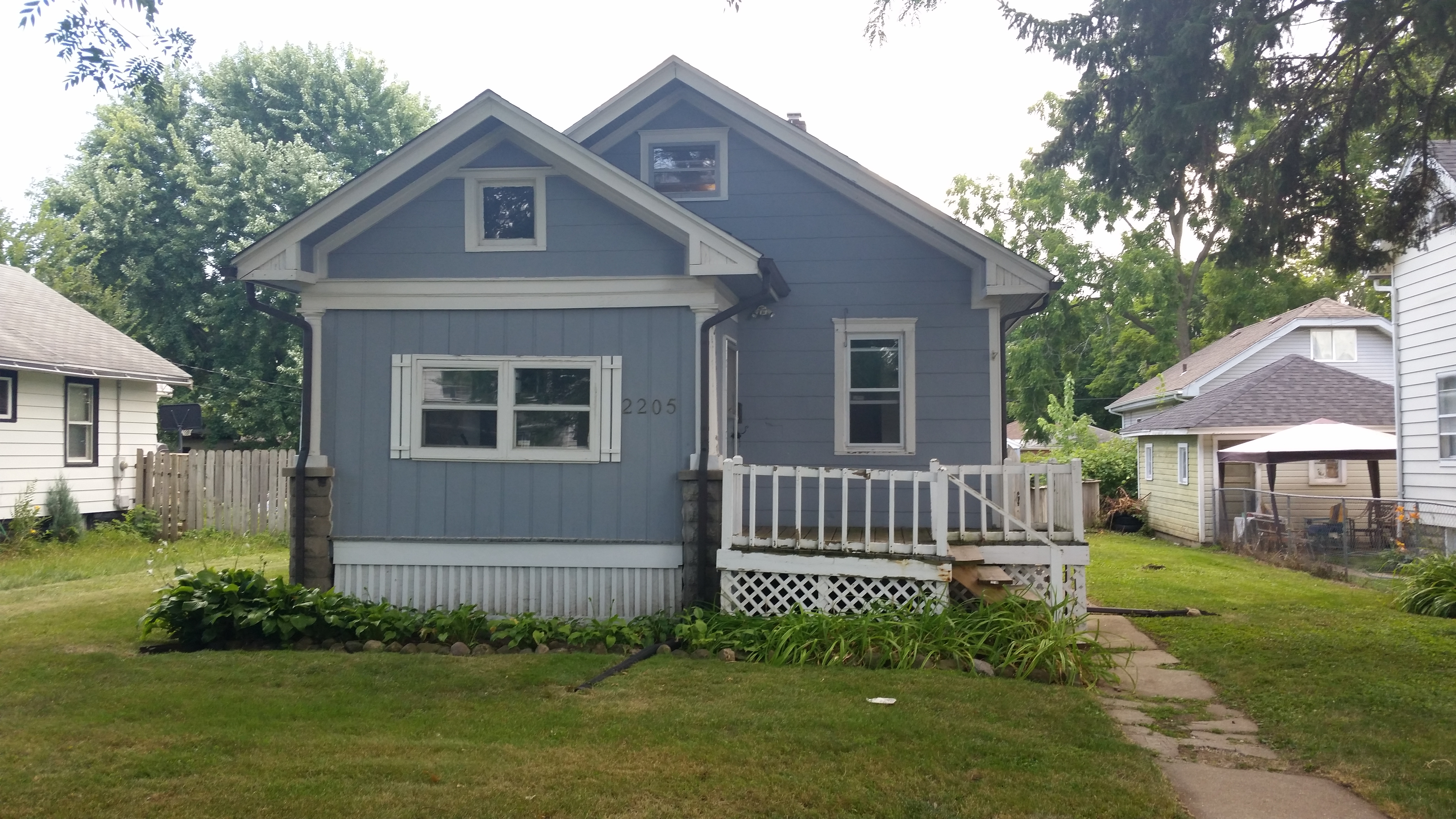 Home McCarthy Property ManagementMcCarthy Property Management