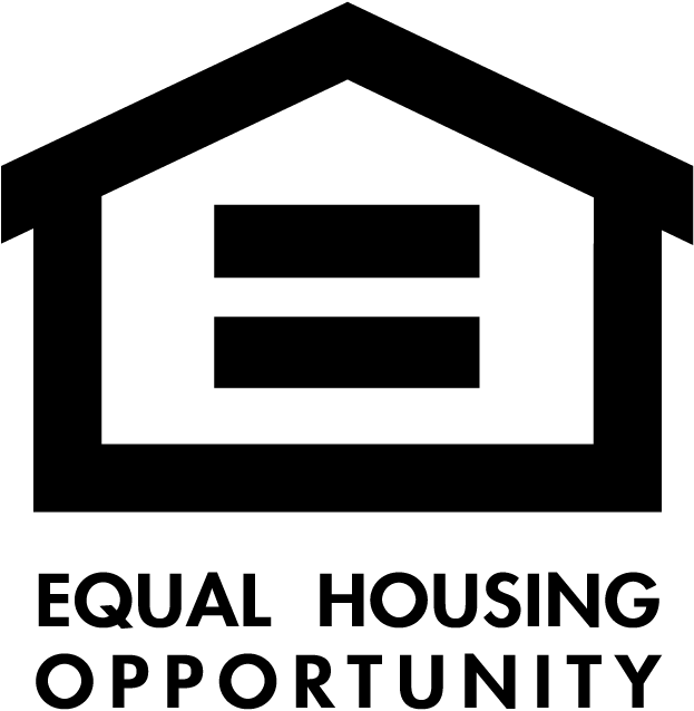 Fair Housing Laws