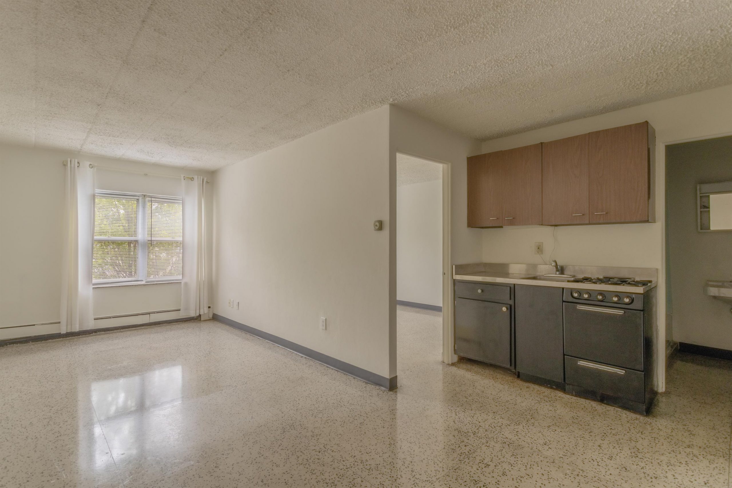 15878117 McCarthy Property ManagementMcCarthy Property Management