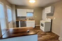 352 Springfield Ave
