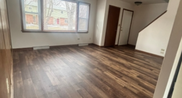 Screenshot_20260220-104711_Chrome~2