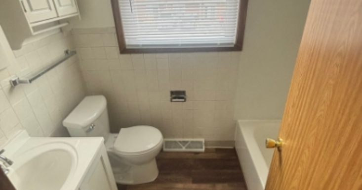 Screenshot_20260220-104714_Chrome~2