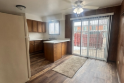 344 Northway Park Rd #4