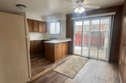 344 Northway Park Rd #4