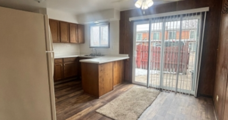 Screenshot_20260220-104721_Chrome~2