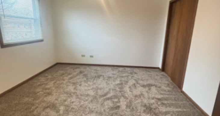 Screenshot_20260220-104724_Chrome~2