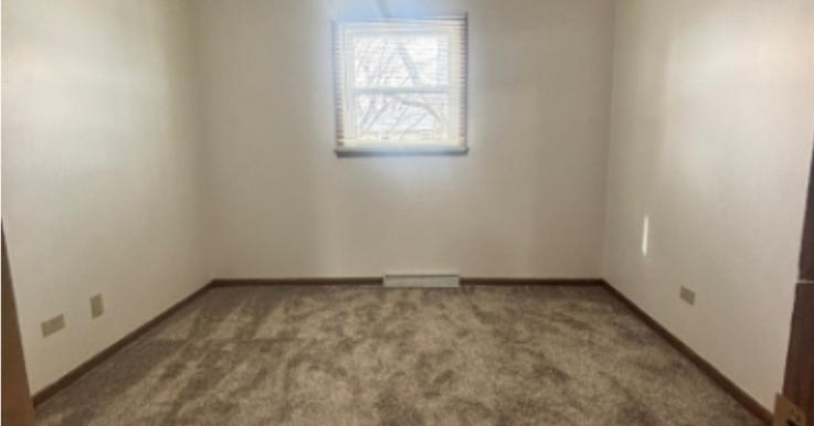 Screenshot_20260220-104726_Chrome~2