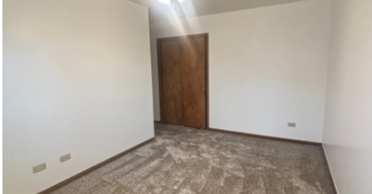 Screenshot_20260220-104729_Chrome~2