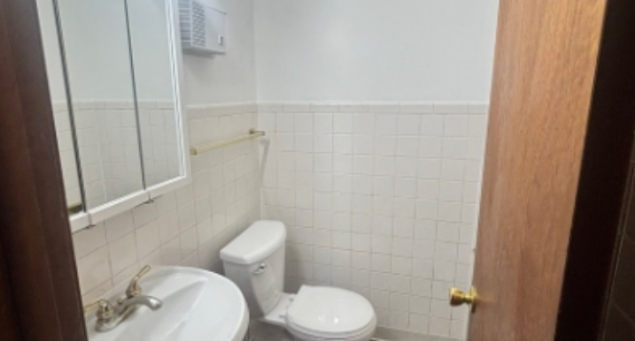 Screenshot_20260220-104731_Chrome~2