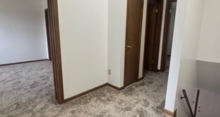 Screenshot_20260220-104734_Chrome~2