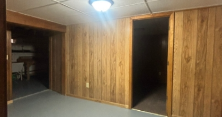 Screenshot_20260220-104736_Chrome~2