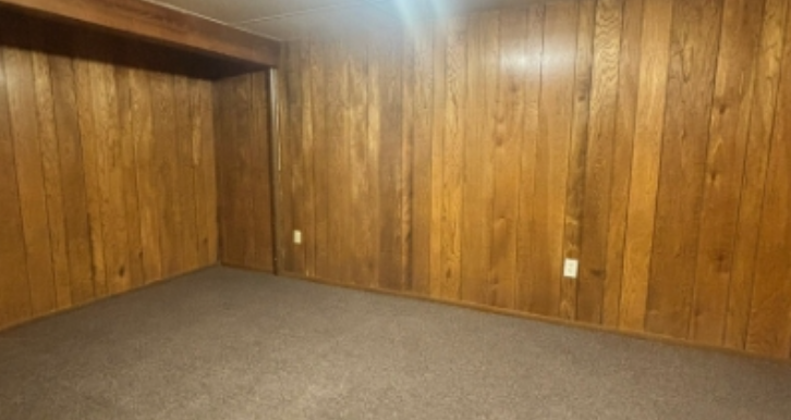 Screenshot_20260220-104738_Chrome~2