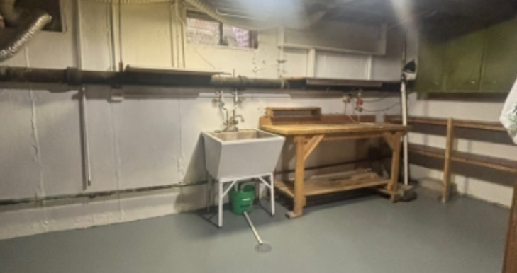 Screenshot_20260220-104741_Chrome~2