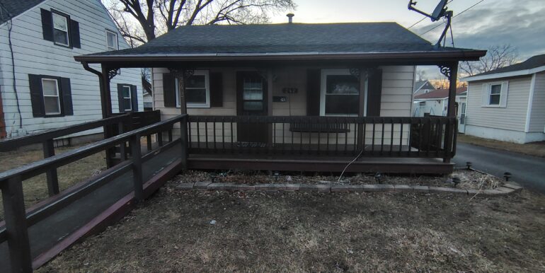 IMG_20260302_175016760_HDR