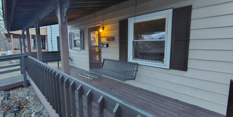 IMG_20260302_175310303_HDR