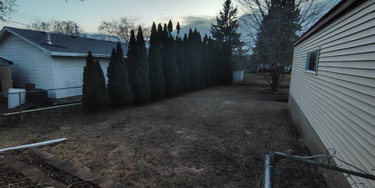 IMG_20260302_175324763_HDR