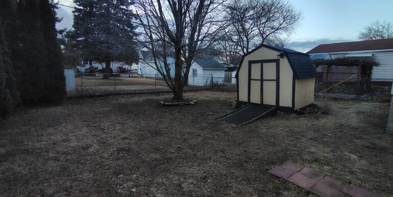 IMG_20260302_175336007_HDR