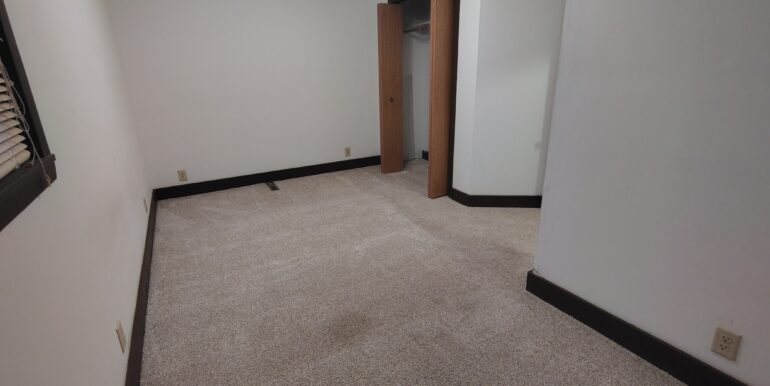 IMG_20260302_175430544_HDR