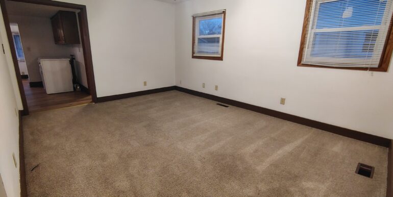 IMG_20260302_175514128_HDR