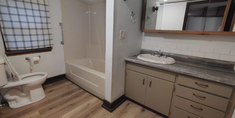 IMG_20260302_175532455_HDR