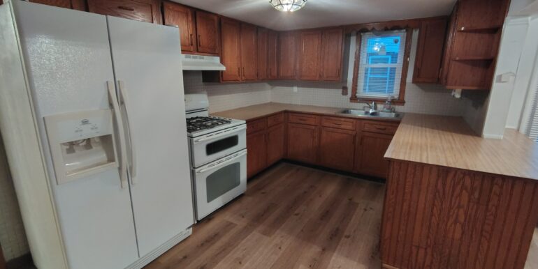 IMG_20260302_175558532_HDR