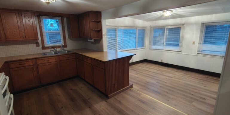 IMG_20260302_175611391_HDR