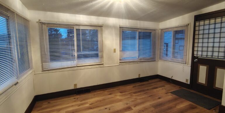 IMG_20260302_175620517_HDR