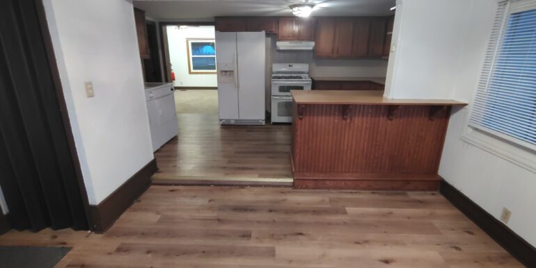 IMG_20260302_175721247