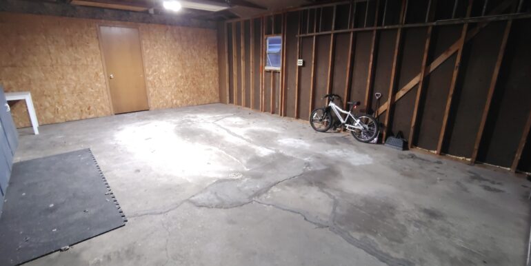 IMG_20260302_175900596