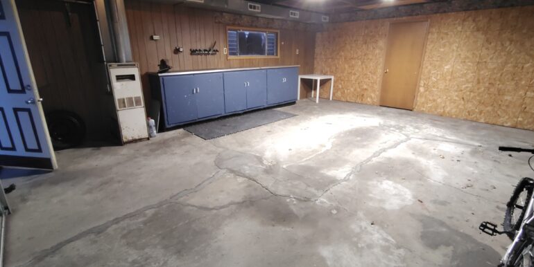 IMG_20260302_175915250