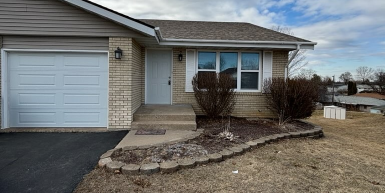 Screenshot_20260303-094540_Messages