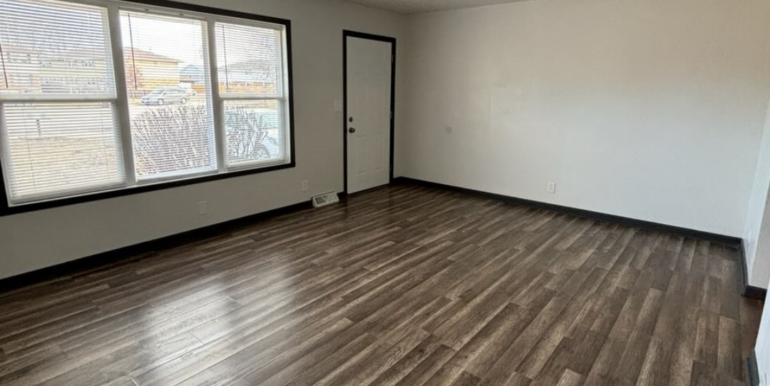 Screenshot_20260303-094543_Messages