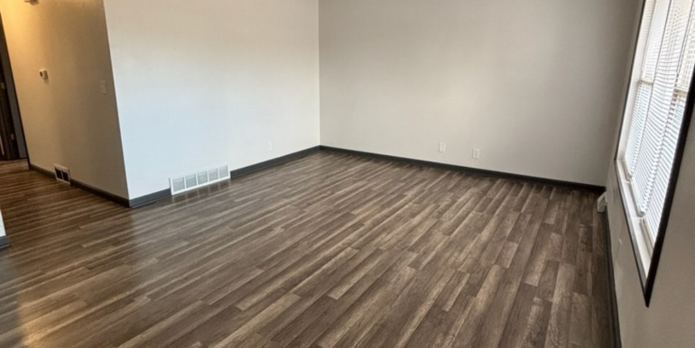 Screenshot_20260303-094546_Messages