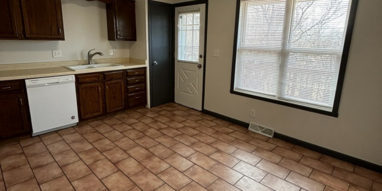 Screenshot_20260303-094549_Messages