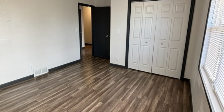 Screenshot_20260303-094601_Messages