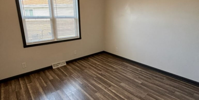 Screenshot_20260303-094604_Messages