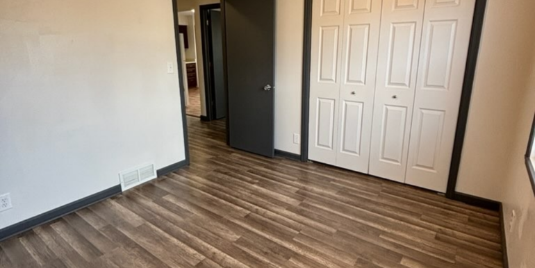 Screenshot_20260303-094607_Messages