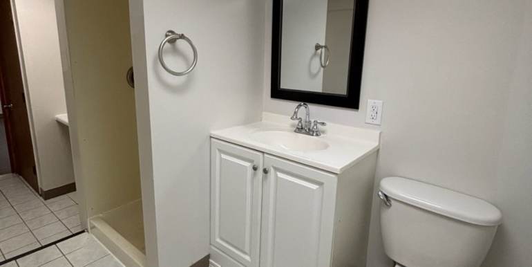 Screenshot_20260303-094609_Messages