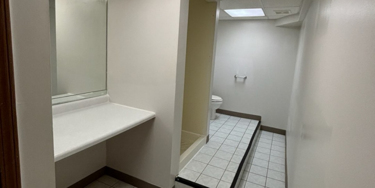 Screenshot_20260303-094611_Messages