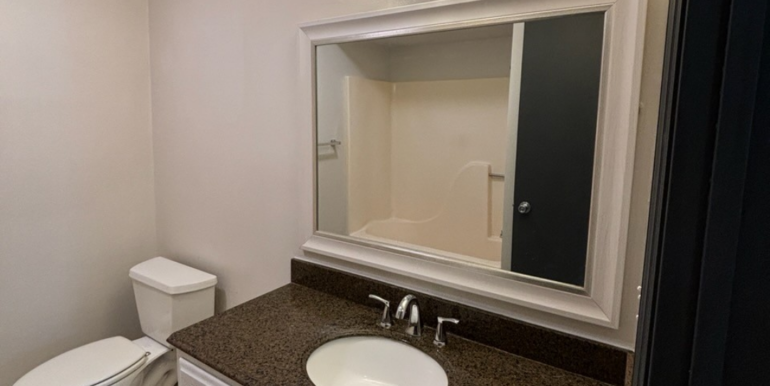 Screenshot_20260303-094613_Messages