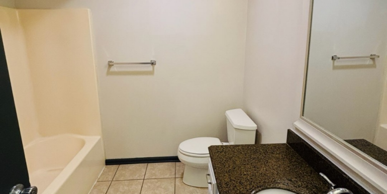 Screenshot_20260303-094618_Messages