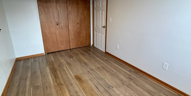 Screenshot_20260303-094652_Messages