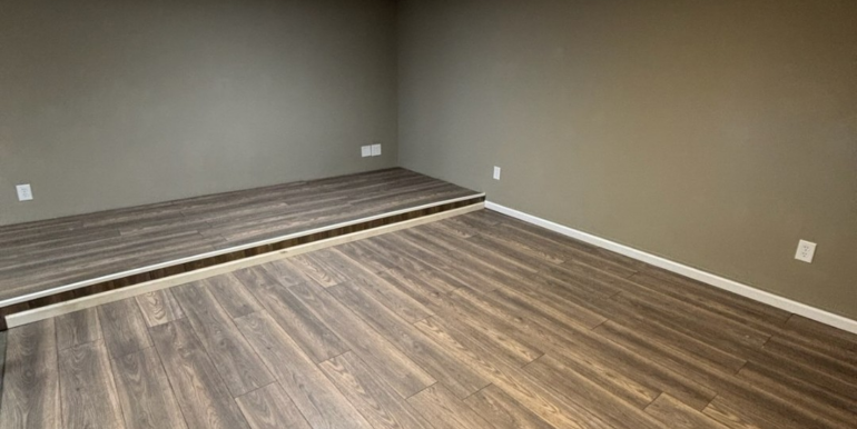 Screenshot_20260303-094728_Messages