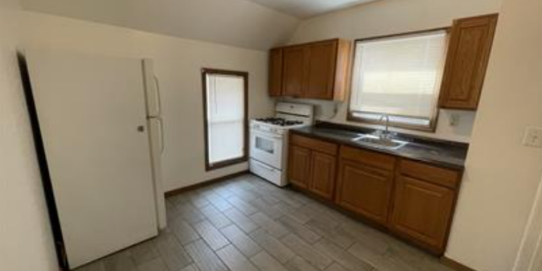 Screenshot_20260312-094053_Chrome~2