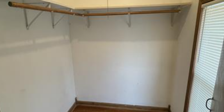 Screenshot_20260312-094058_Chrome~2