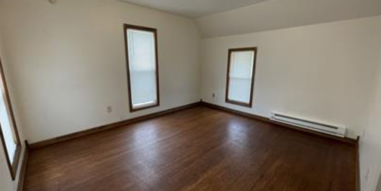 Screenshot_20260312-094100_Chrome~2