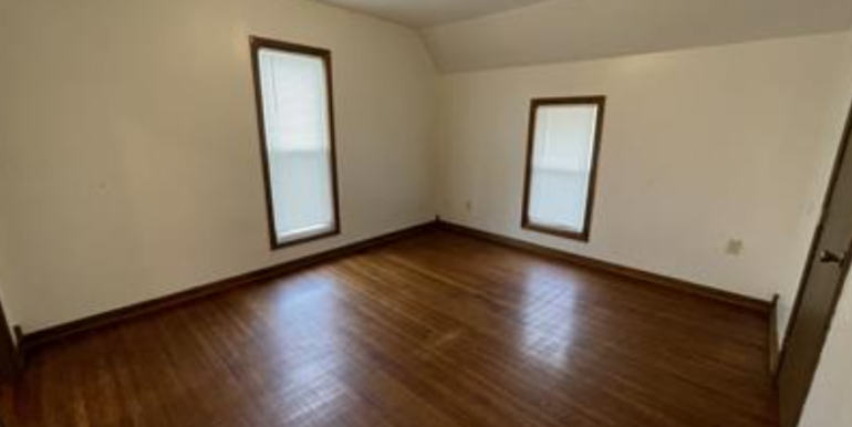 Screenshot_20260312-094534_Chrome~2