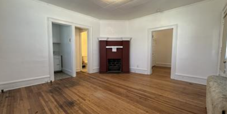 Screenshot_20260312-095608_Chrome~2