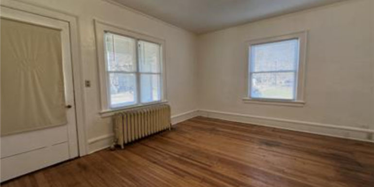 Screenshot_20260312-095611_Chrome~2